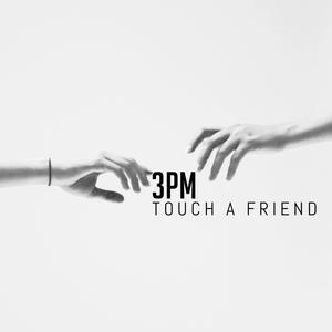 Touch A Friend