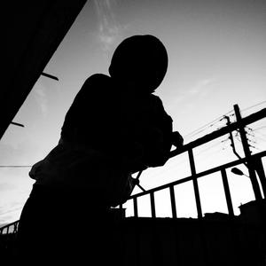 Othello (feat. Electabaz) (Explicit)