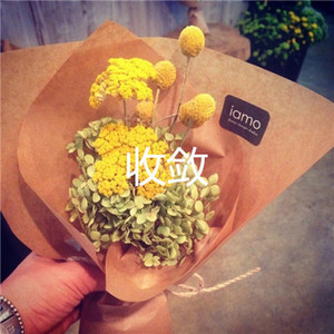 孙思斌 - 云与海 (说唱版)