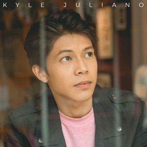 Kyle Juliano