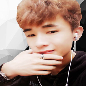 我说我会带你去旅行 (DJ版)