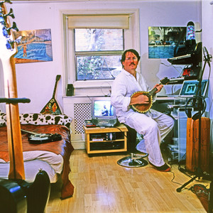 Midlifecrisis (Kitchen Mix)