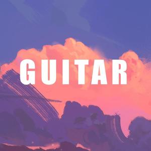 Serenade of Serenity