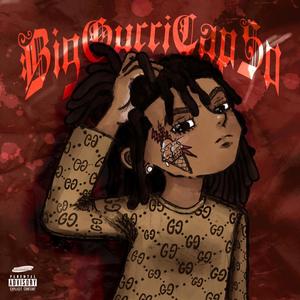 Bliss Sum (Explicit)