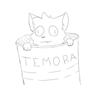 bottom of the cup (Explicit)