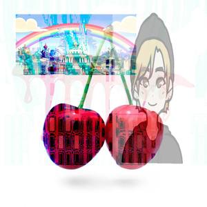 cherries (Explicit)
