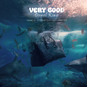 Very Good (Instrumental)