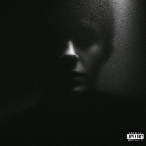 GOOD FAITH (Explicit)