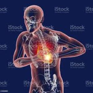 Heartbeat (feat. J-Sneezy) (Explicit)