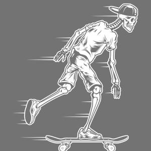 Tony Hawk (feat. Lil Dion & Coco) (Explicit)