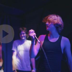 Baby Goat (feat. justjocin) (Explicit)