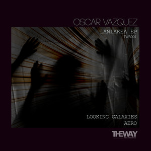 Looking Galaxies