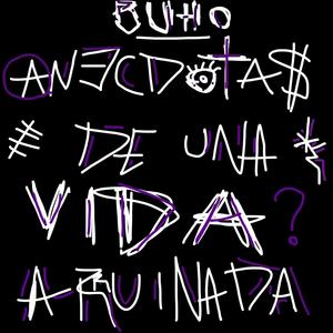 Queda Entre Nosotros