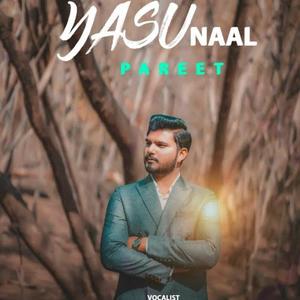 YASU NAAL PAREET (REMAKE) [Explicit]