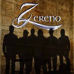 Zereno