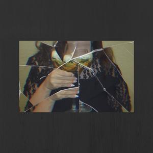 trago amargo (Explicit)