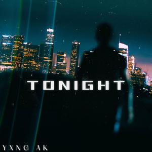 Tonight (Explicit)