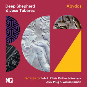 Abydos (Takedown)