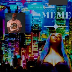 Aj Boss up (Explicit)