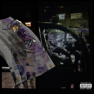 cold hands (Explicit)