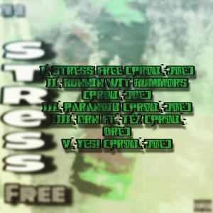 Runnin Wit Rumors (Explicit)