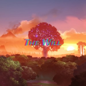 The Will (Ori Type Beat)