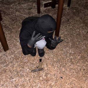 Smaka (feat. Tdg.shiesty) (Explicit)