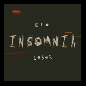 Insomnia (Explicit)