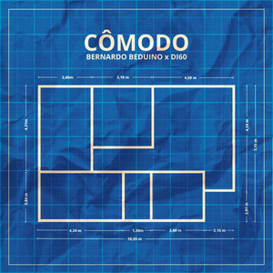 Cômodo (Explicit)