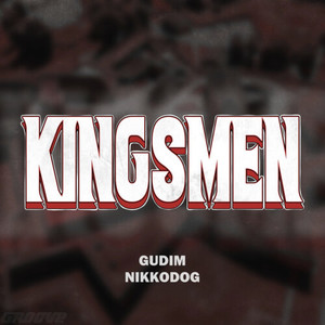 Bring it On (Kingsmen 2025)