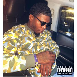 Conviction (Explicit)