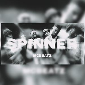 Spinner (feat. Tripple EM & N Killer)