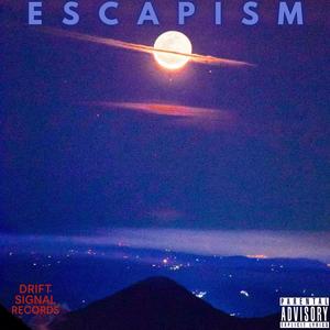 VICES (feat. Beenahunnid) (Explicit)