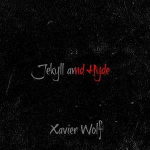 Jekyll and Hyde