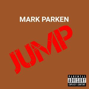 Jump (Explicit)