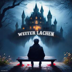 Weiter lachen (Alternative Version)