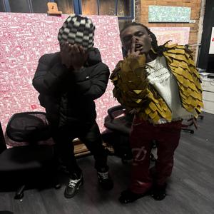 touchdown (Explicit)