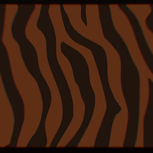 Stripes (feat. GBG.kwon) (Explicit)