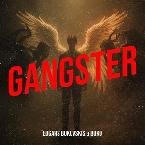Gangster