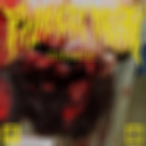 Jeffrey Dahmer (Explicit)