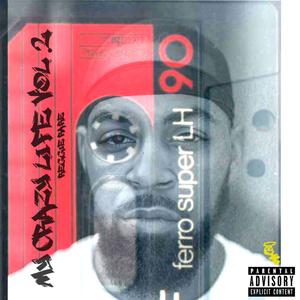 G1 (feat. CHRIS MIKELS) (Explicit)