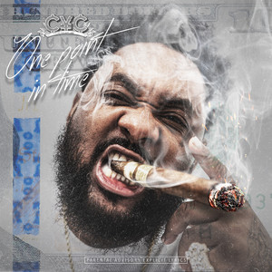 CyC - So Alone (Explicit)