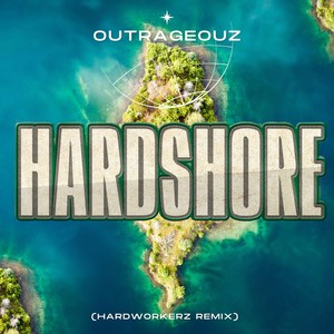 Hardshore (Remix)