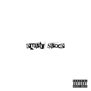 empty space (Explicit)