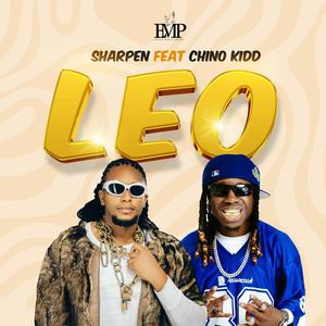 Leo (feat. Chino Kidd)