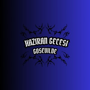 Haziran Gecesi