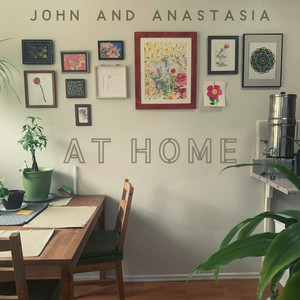 At Home (Explicit)