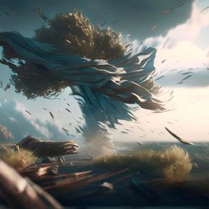 Ветер перемен