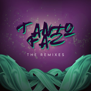 Tanto Faz(I Want More) (Luis Santys Remix|Explicit)
