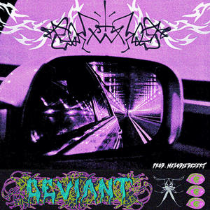 Deviant (Explicit)